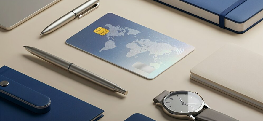 Выход на международные рынки