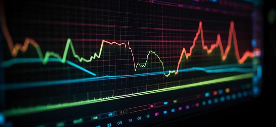 Безопасность