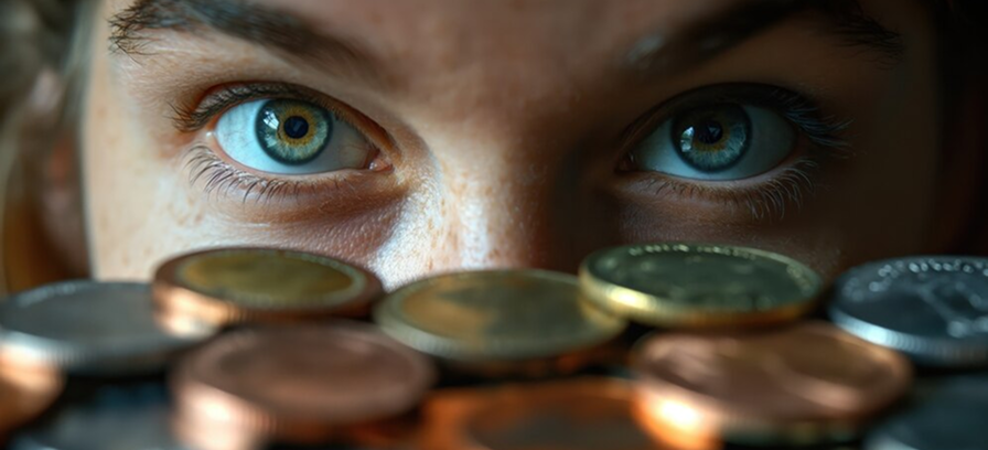 Безопасность