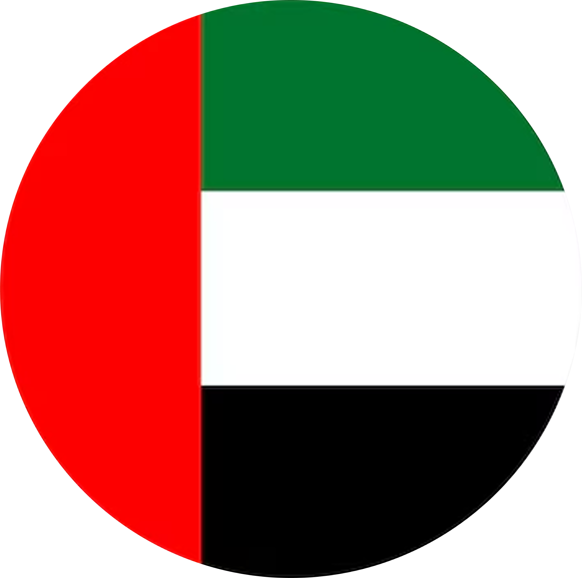 UAE